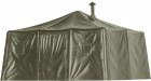 05090 Roco Tent